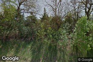 2652 E Mentor Rd, Assaria, KS 67416