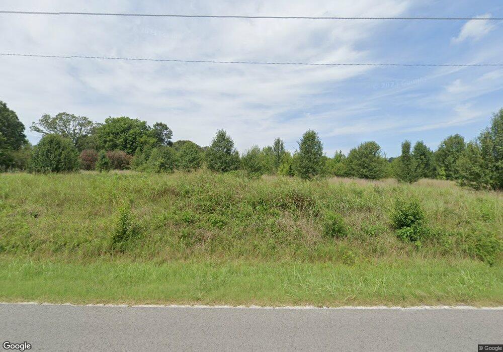 2509 N Patrick St, Jonesboro, AR 72405 - photo 1