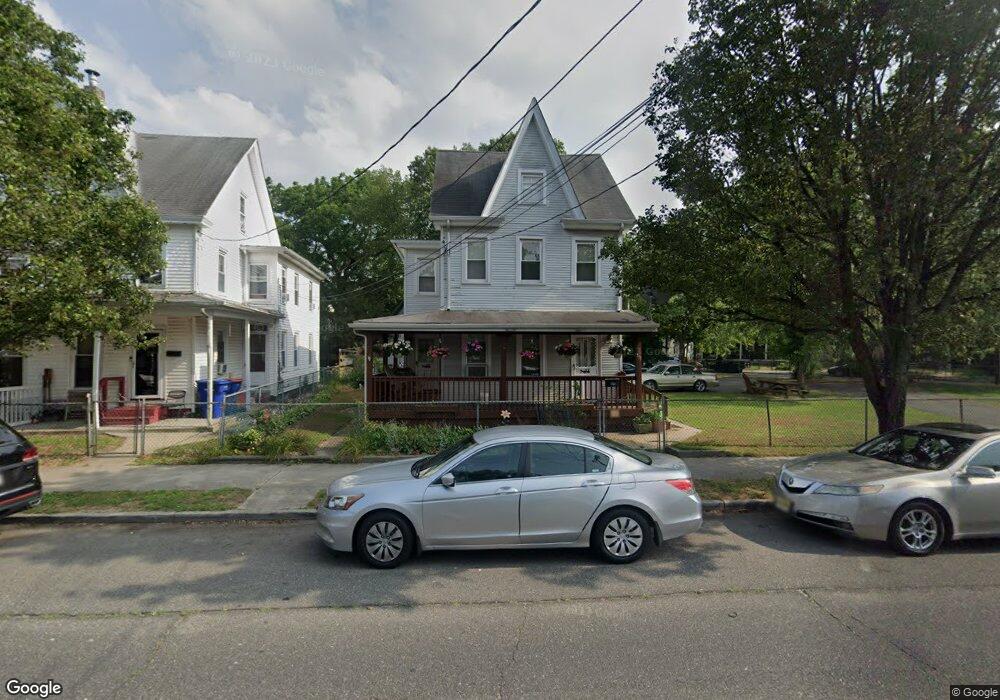 151 W Broad St, Millville, NJ 08332 - photo 1