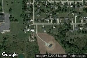 2780 W Woodview Dr, Yoder, IN 46798