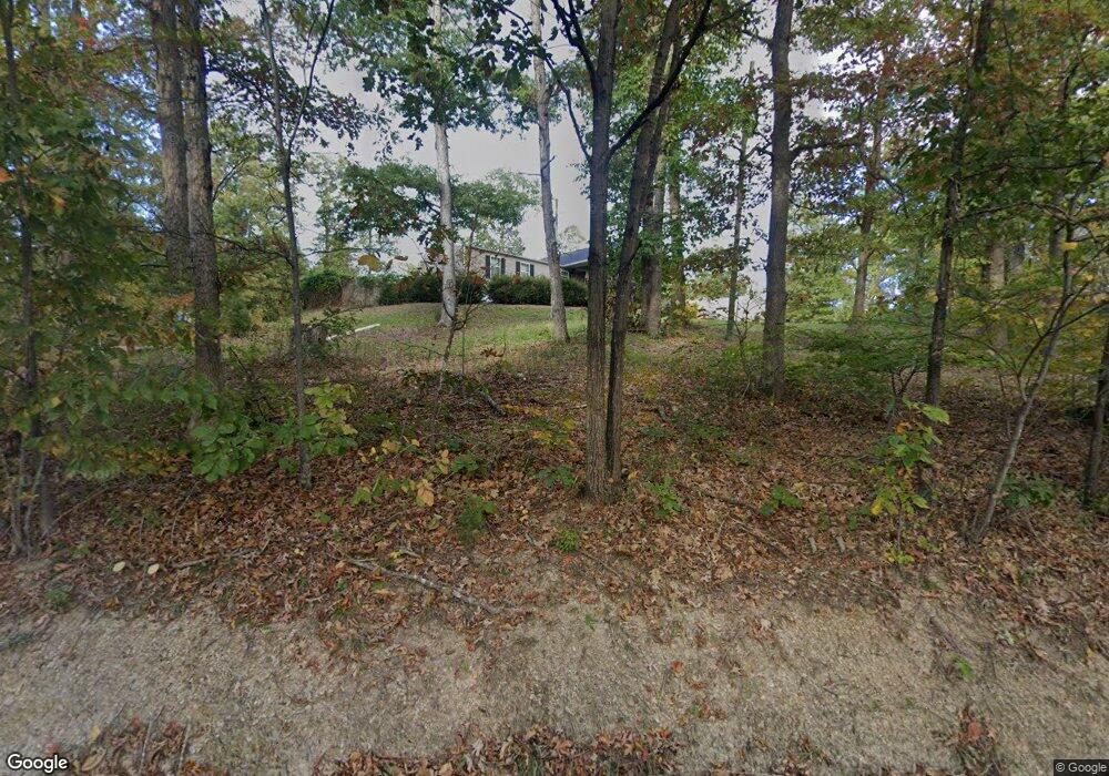 2629 Palmer Rd, Hedgesville, WV 25427 - photo 1