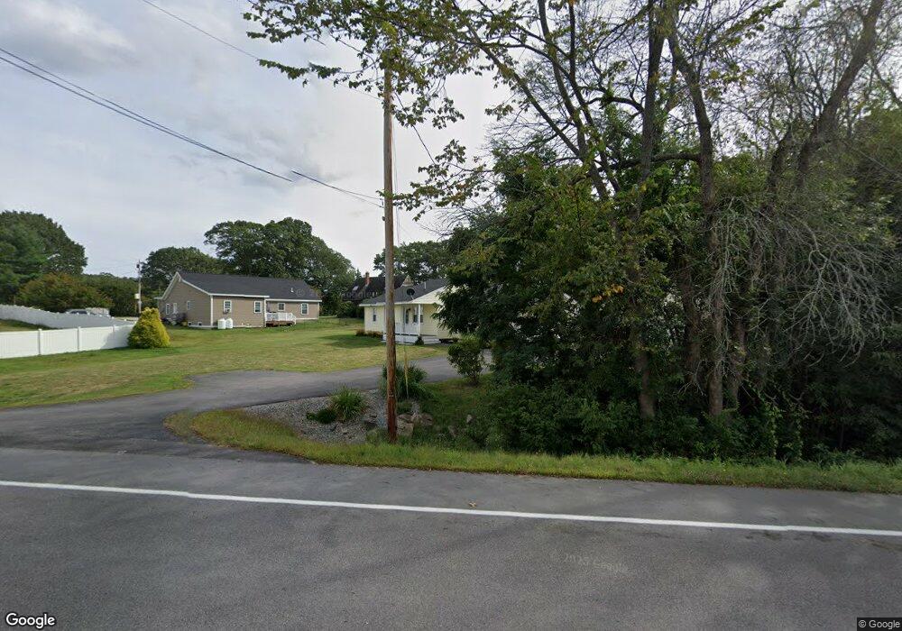 369 South St, Biddeford, ME 04005 - photo 1