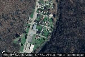 159 Tabit Addition Rd, Dixie, WV 25059