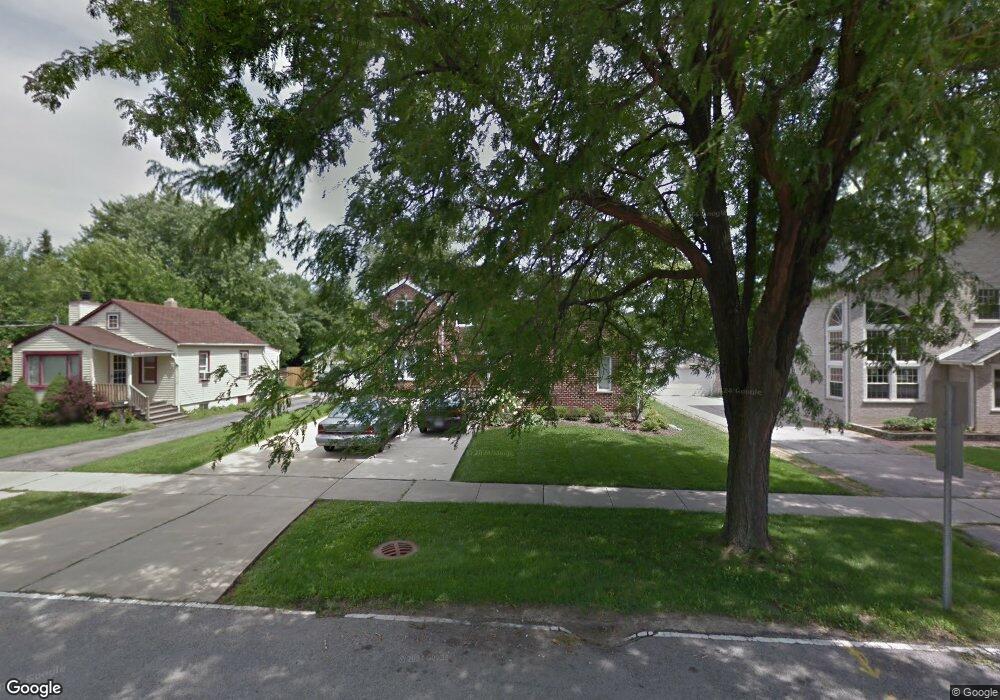 1773 Webster Ln, Des Plaines, IL 60018 - photo 1