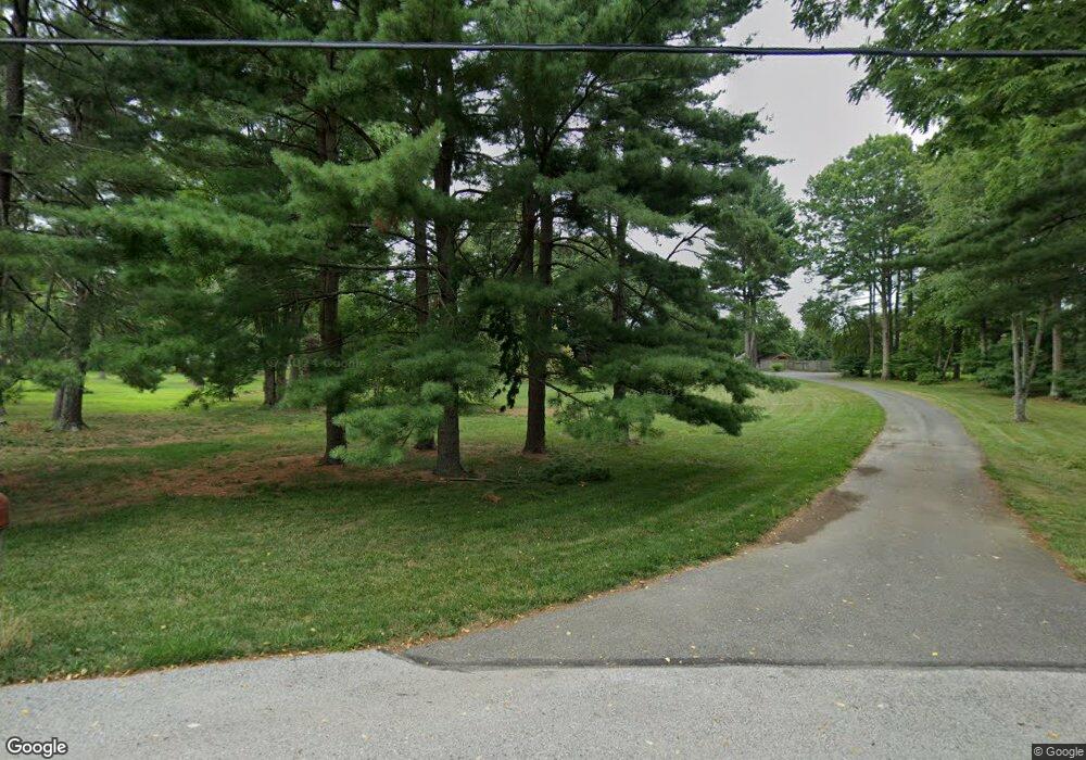 13 Twin Pine Way, Glen Mills, PA 19342 - photo 1