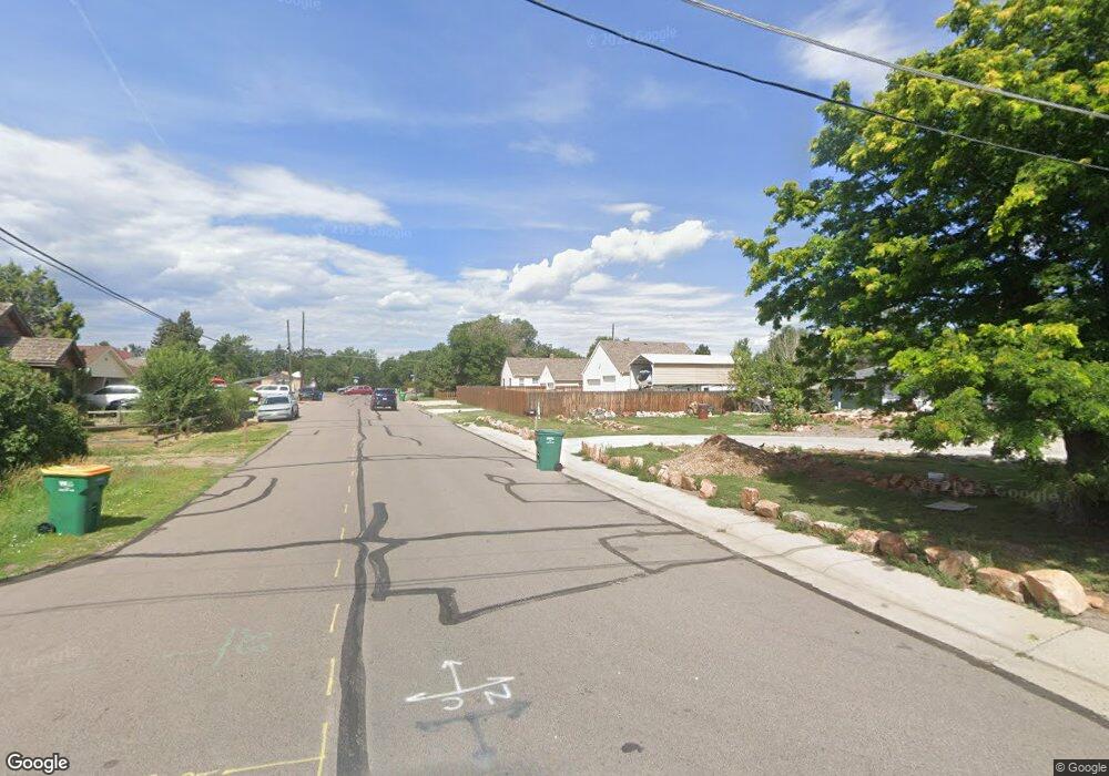 2100 Kipling St, Lakewood, CO 80215 - photo 1