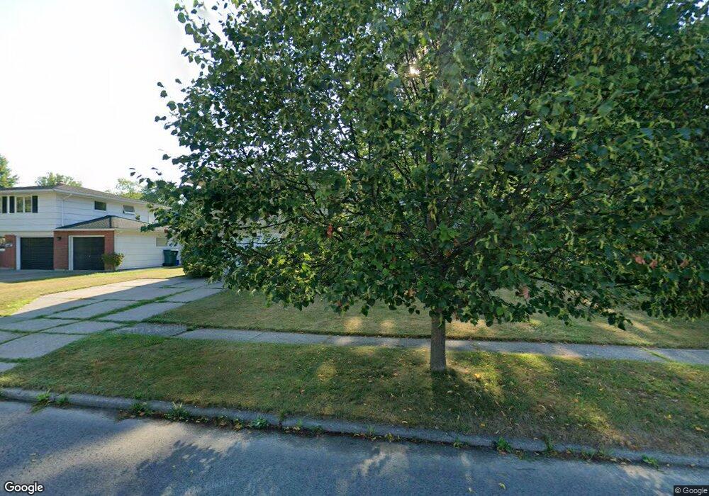 1321 Abington Place, North Tonawanda, NY 14120 - photo 1