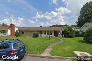 1207 23rd Ave Unit 11, Altoona, PA 16601