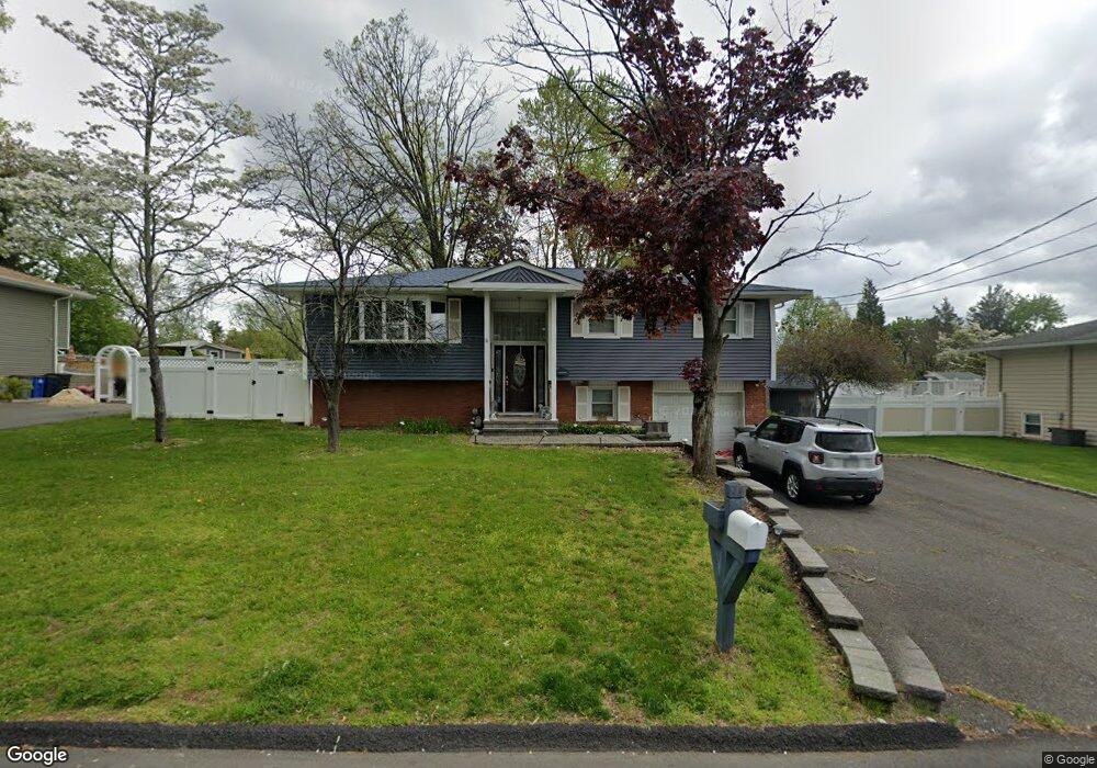 17 Bontecou Rd, Stony Point, NY 10980 - photo 1