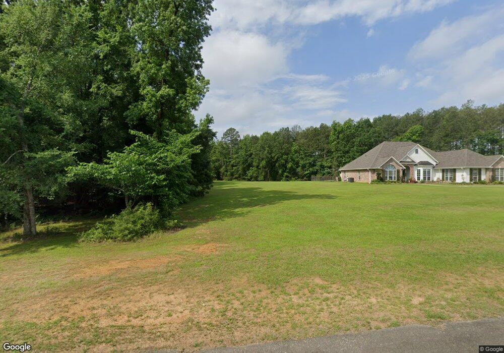 269 Boy Scout Rd, Minden, LA 71055 - photo 1