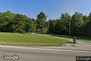 15802 W State Road 54, Dugger, IN 47848