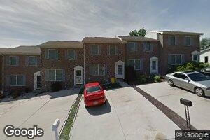 968 Monroe St, Harrisburg, PA 17113