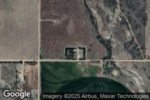 50096 NE 40th St, Preston, KS 67583