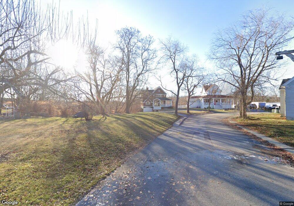 10 Willow Ln, Portland, ME 04102 - photo 1