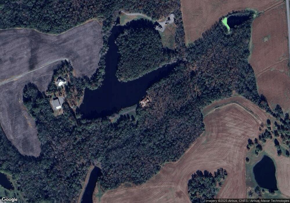 1200 Doctor Blair Rd, Marshville, NC 28103 - photo 1