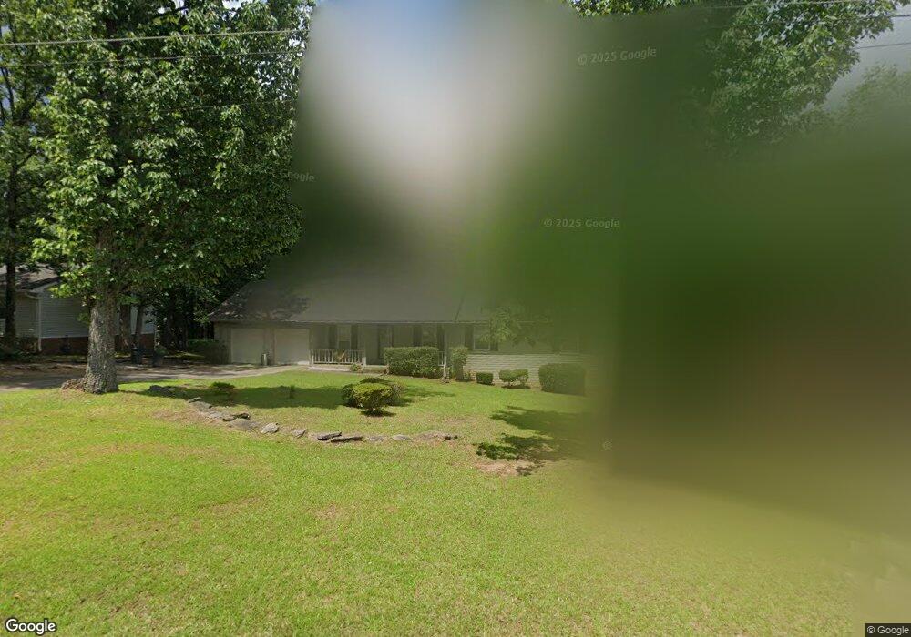 3263 Boulder Brook Dr unit 4, Lithonia, GA 30038 - photo 1