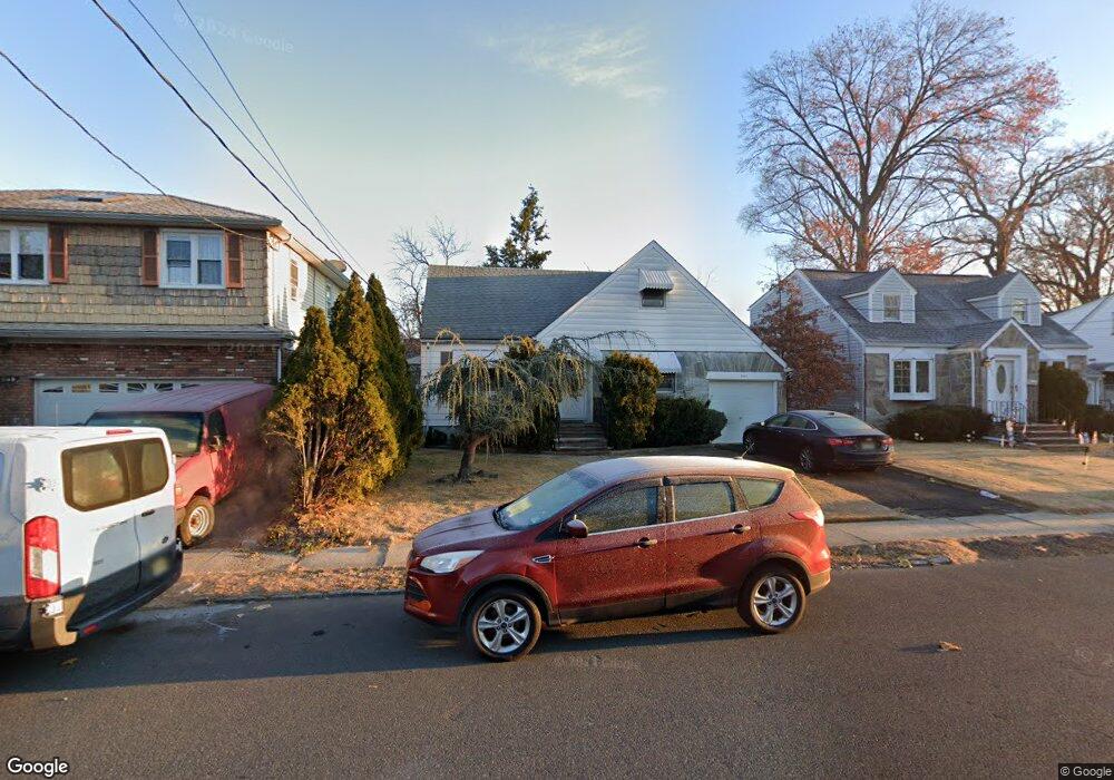 2475 N 3rd St, Union, NJ 07083 - photo 1