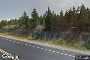 NHN Ponderosa Way, Big Arm, MT 59910
