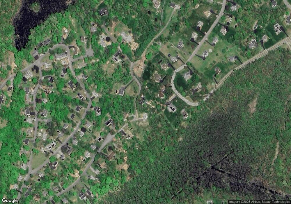 120 South Terrace, Fishkill, NY 12524 - photo 1