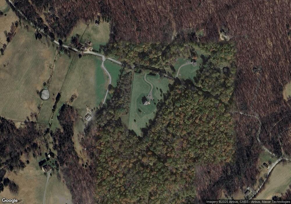 5226 Catterton Rd, Free Union, VA 22940 - photo 1