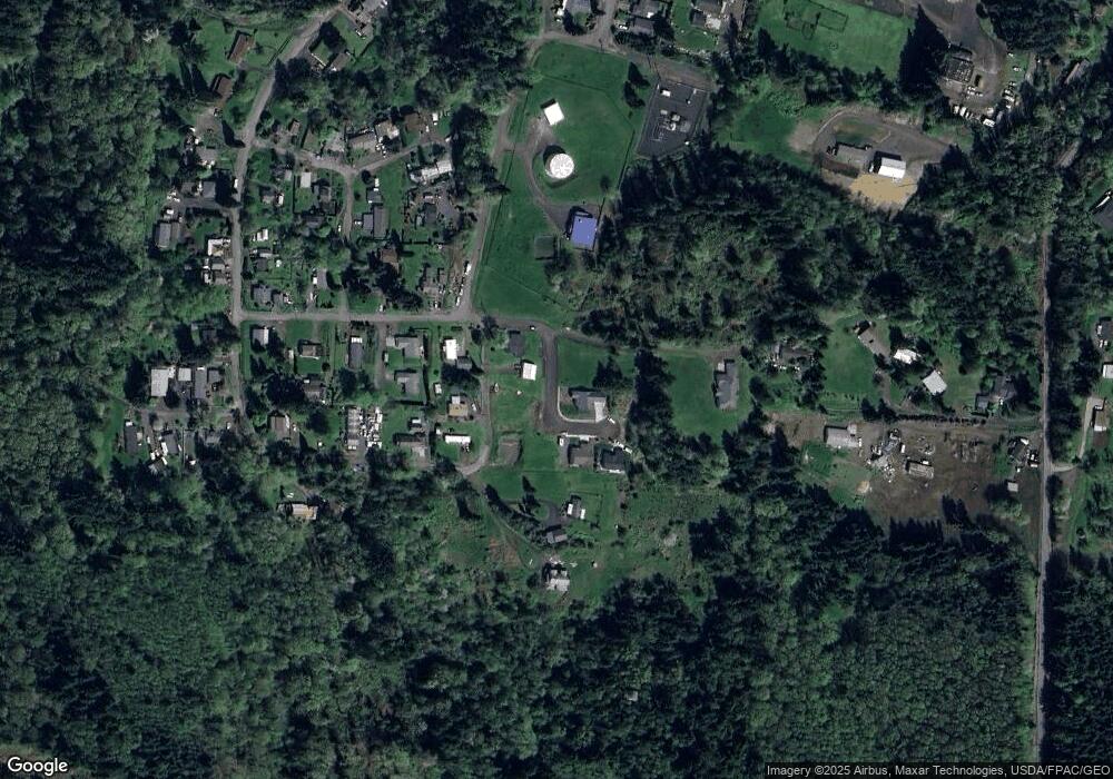 0 Richards Dr unit 7 586350818, Rainier, OR 97048 - photo 1