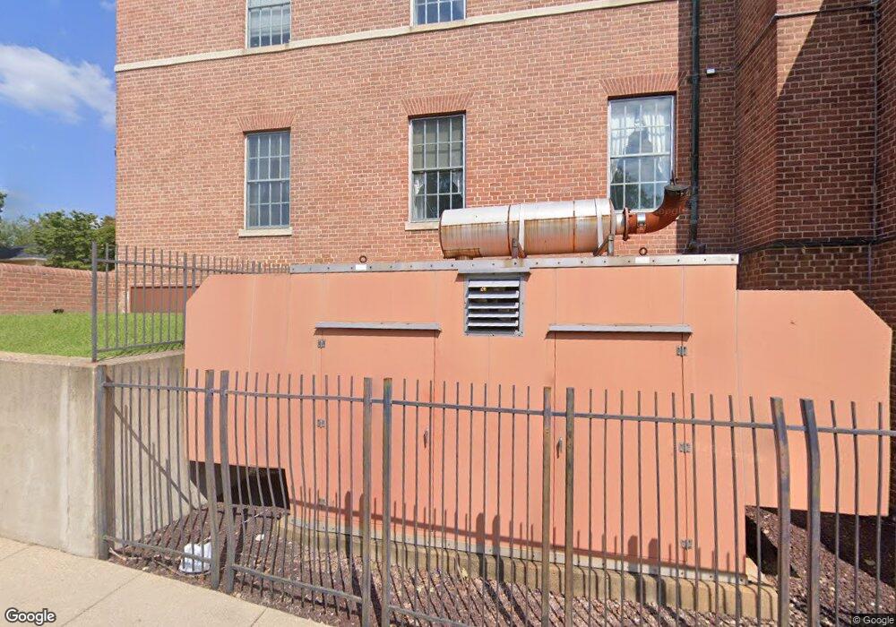 41605 Courthouse Dr, Leonardtown, MD 20650 - photo 1