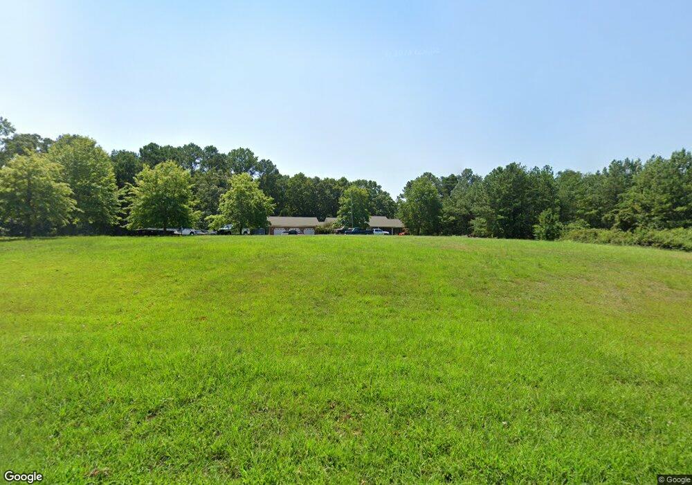 2600 Ridge Rd SE, Dalton, GA 30721 - photo 1
