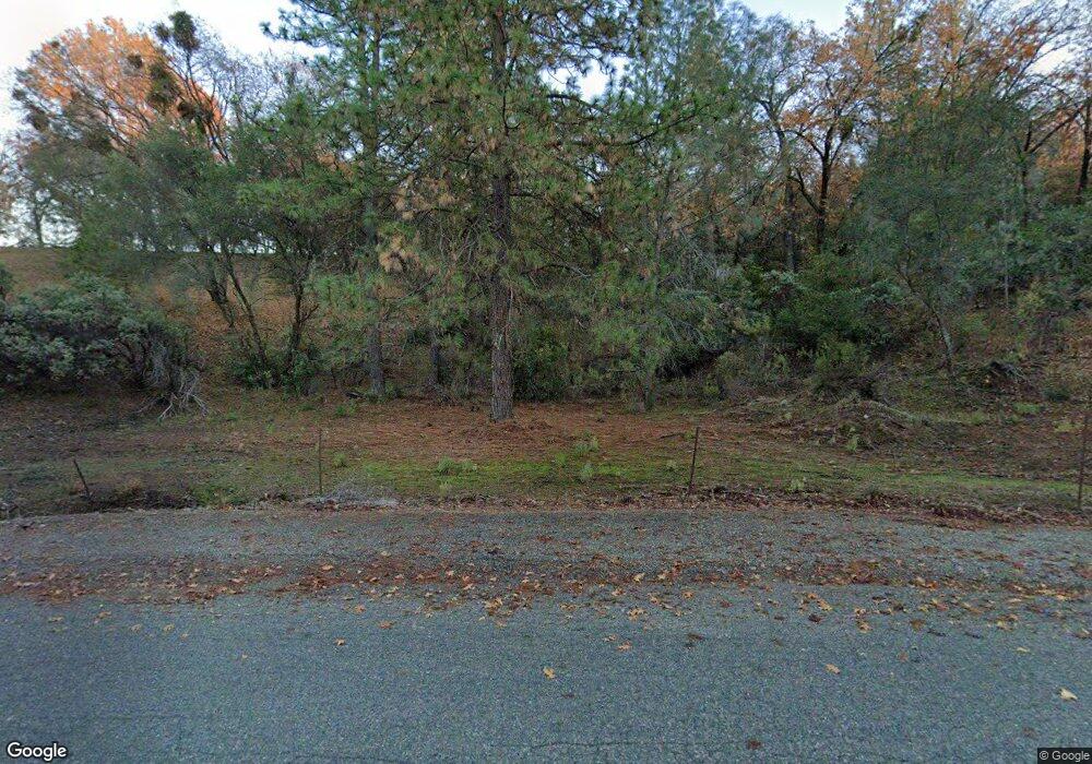 5080 Thompson Hill Rd, Placerville, CA 95667 - photo 1