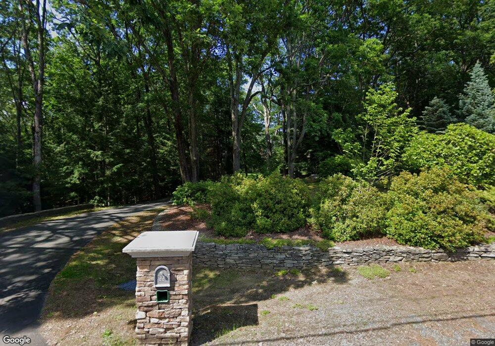 12 Cobleigh Estates Rd, West Chesterfield, NH 03466 - photo 1