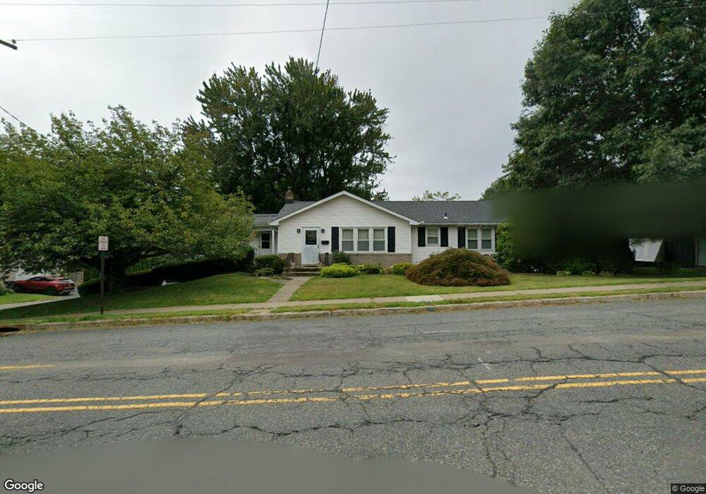 1060 Logan St, Phillipsburg, NJ 08865 - photo 1