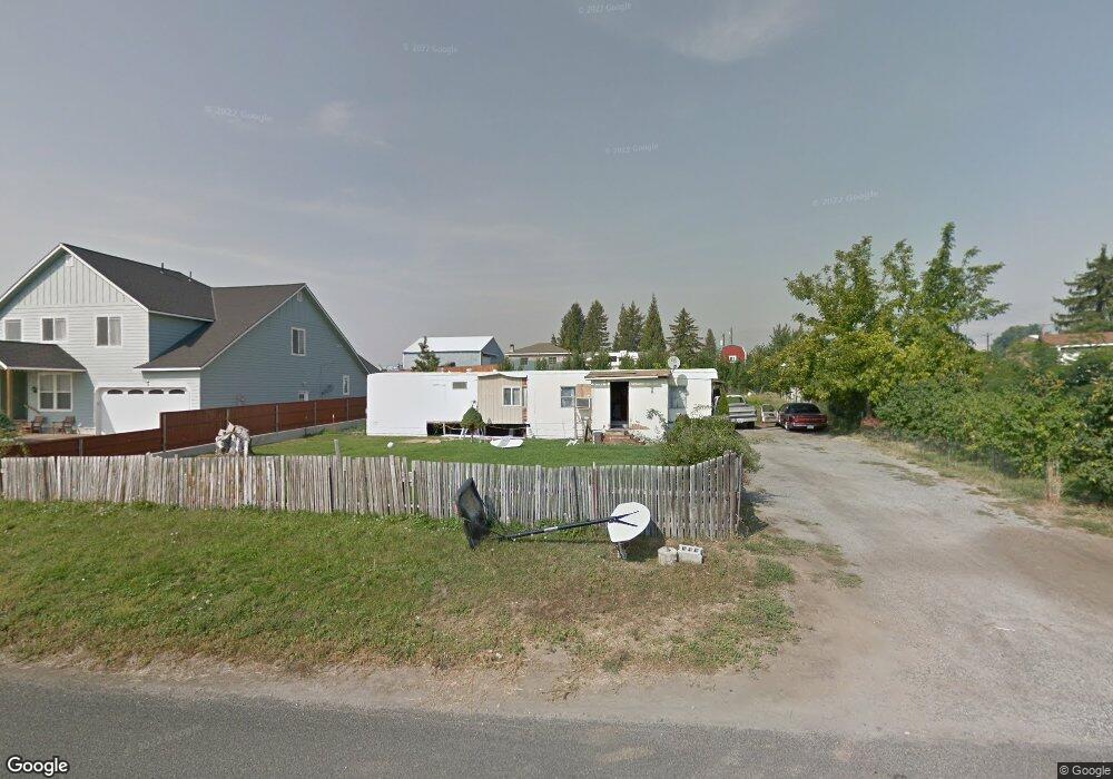 3117 1st St SE, East Wenatchee, WA 98802 - photo 1