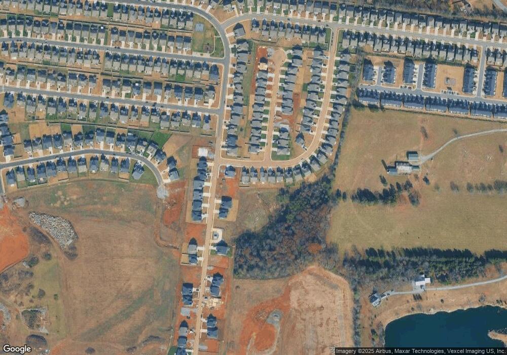 Sold $481,915 • Co-Listing Agent