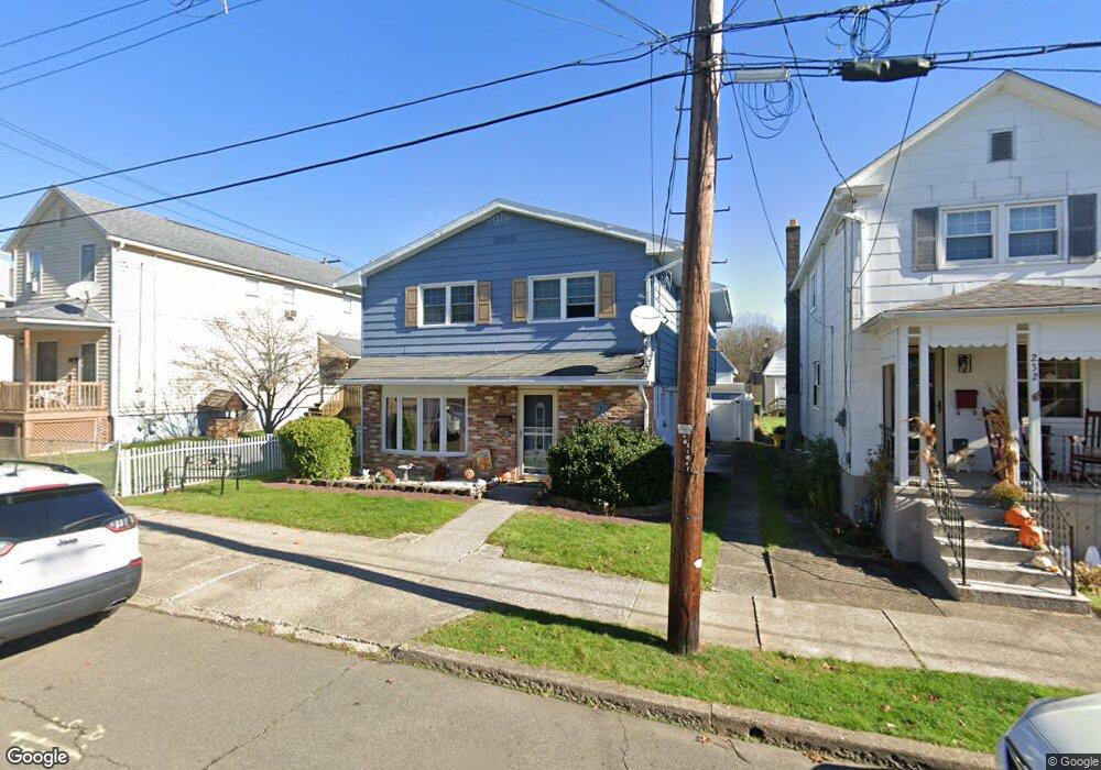 236 Phillip St, Nanticoke, PA 18634 - photo 1