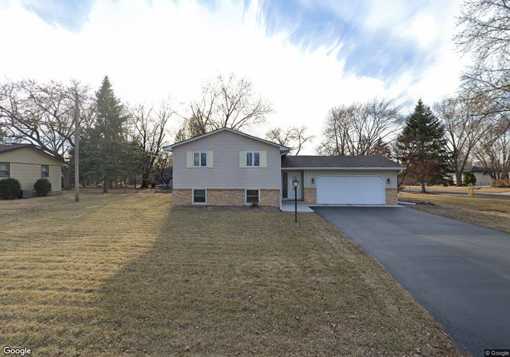 9981 Quaker Ln N, Maple Grove, MN 55369 - photo 1