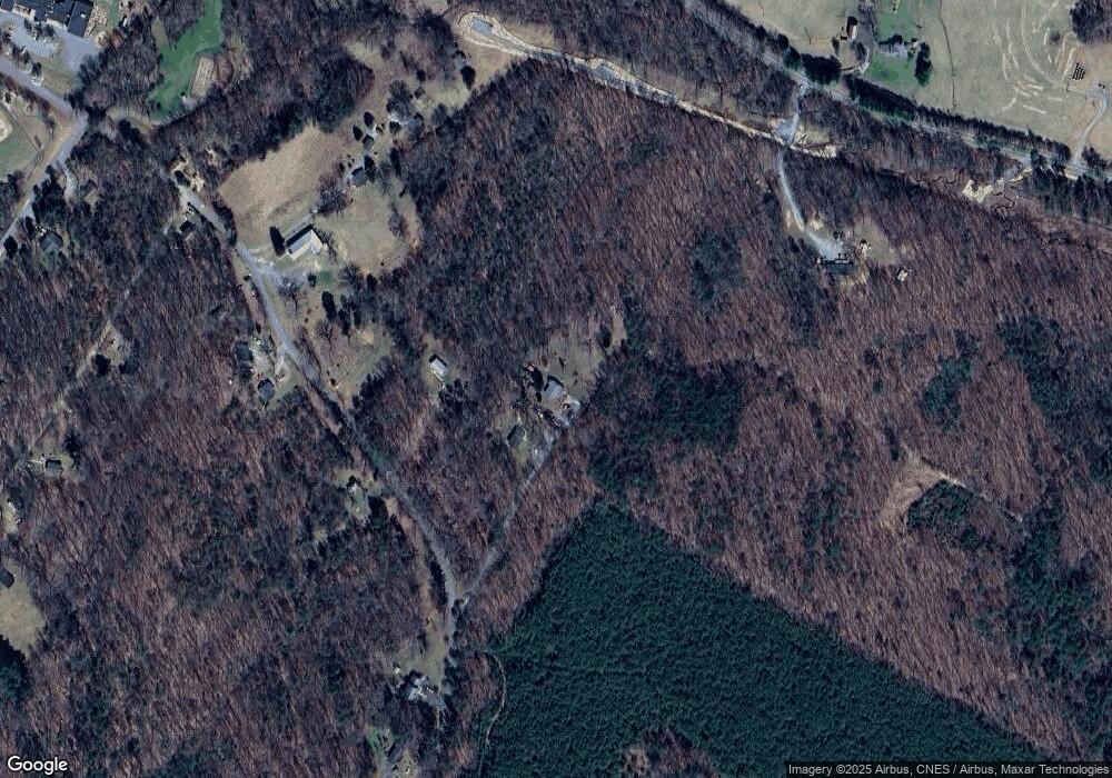 7819 Porters Rd, Esmont, VA 22937 - photo 1