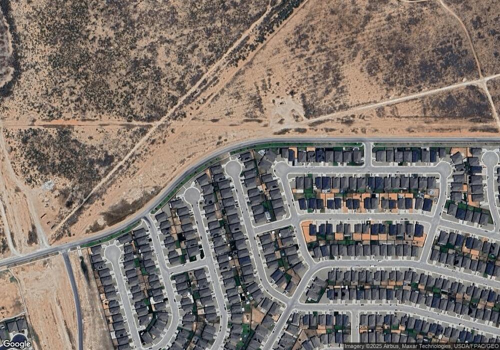 6910 Outlaw Ct, Midland, TX 79705 - photo 1