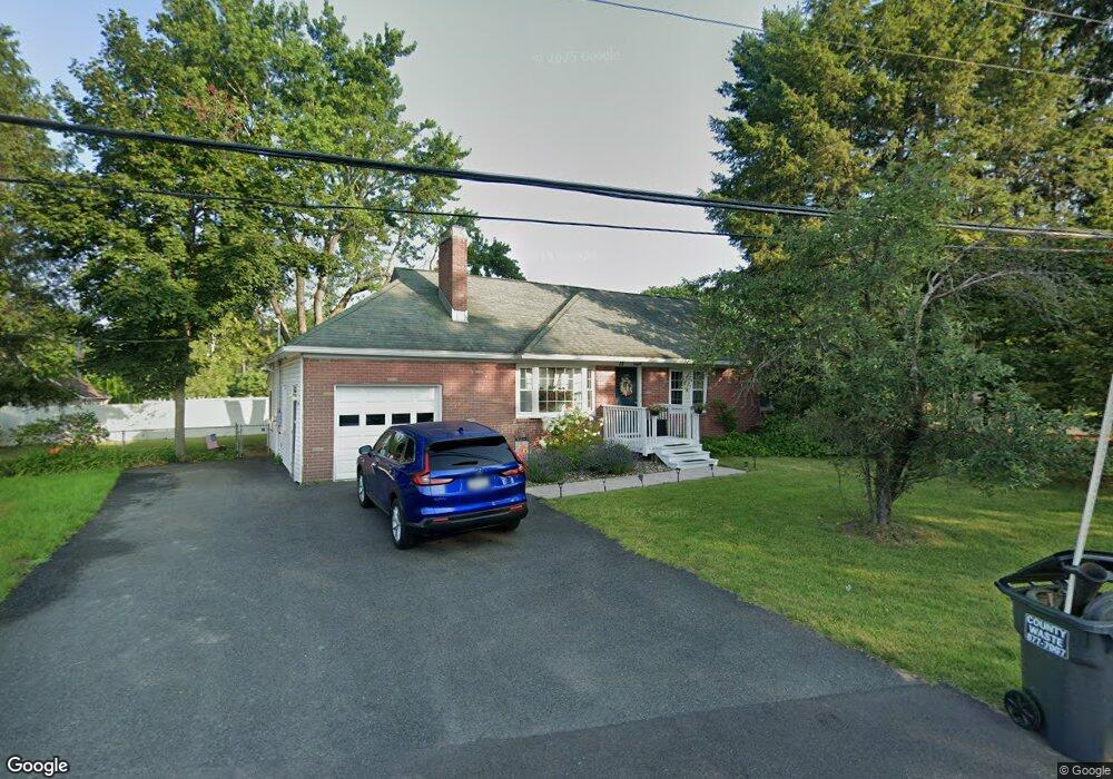 15 Palma Blvd, Albany, NY 12203 - photo 1