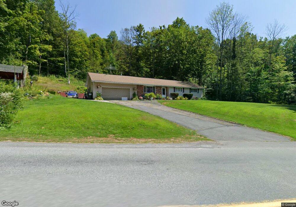 32 Oregon Turnpike, Honesdale, PA 18431 - photo 1