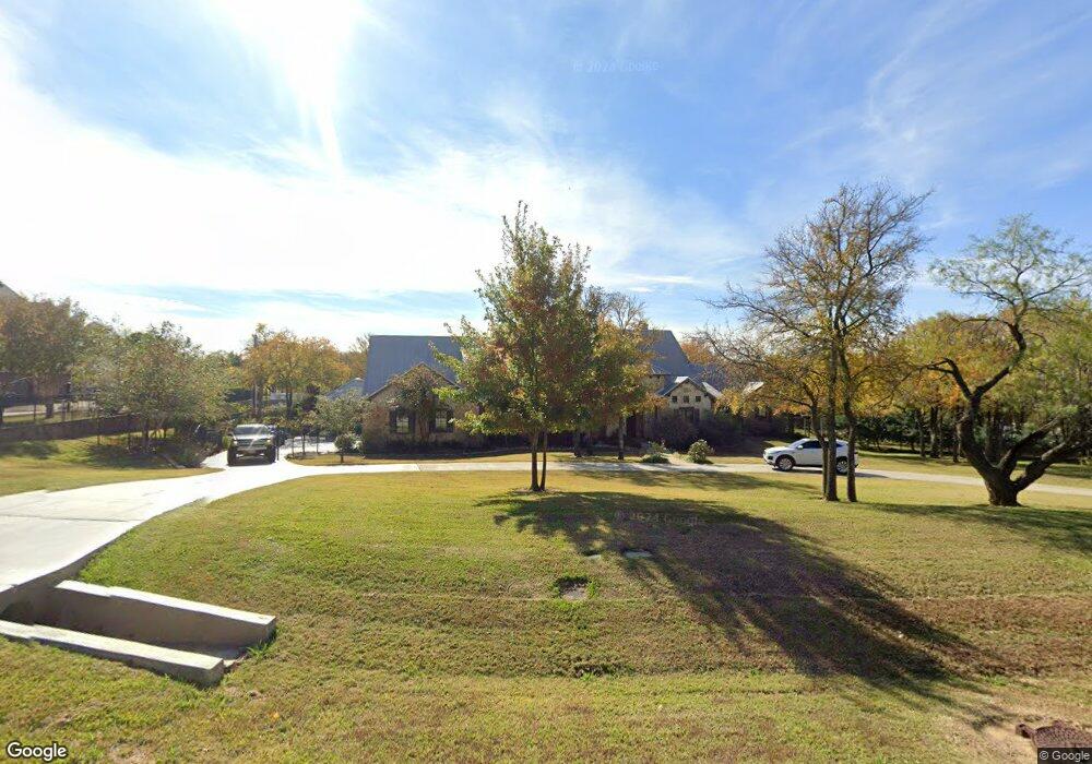 1009 Quail Run Rd, Southlake, TX 76092 - photo 1