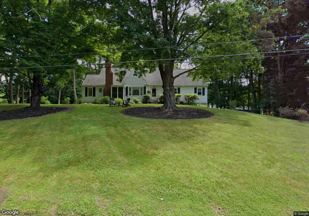 14 Bleakley Ave, Troy, NY 12182 - photo 1