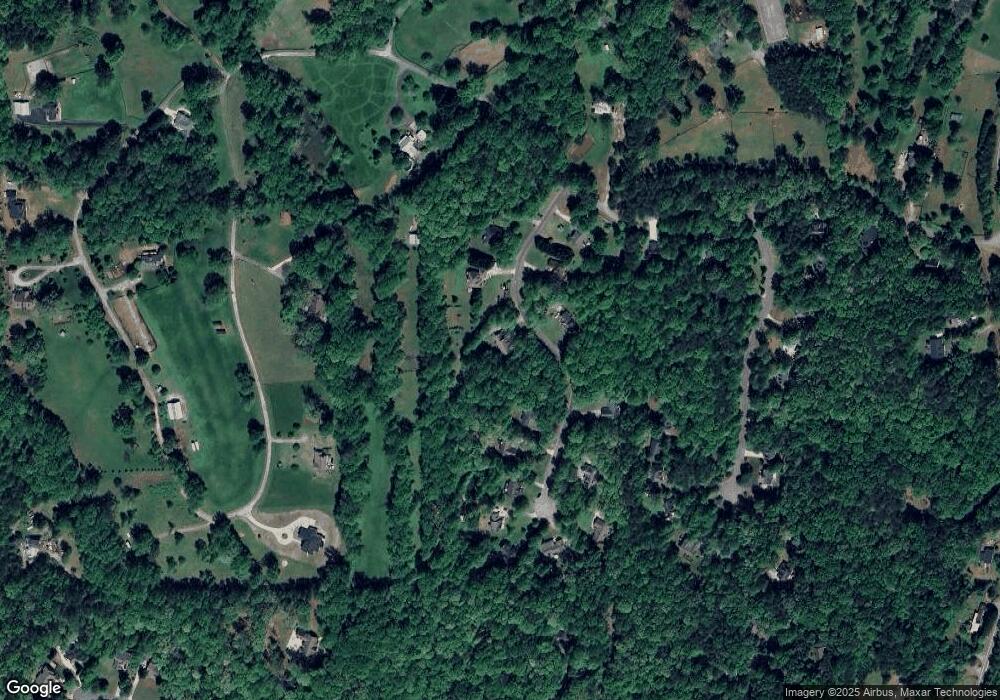 92 Crawfords Way, Dahlonega, GA 30533 - photo 1