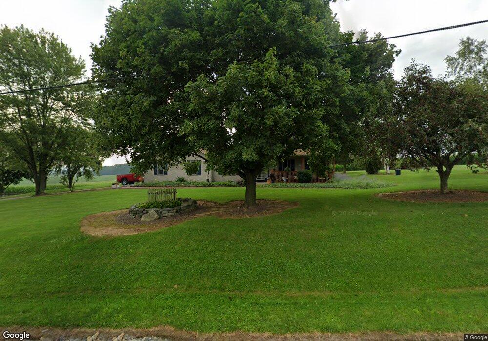 626 County Line Rd, Turbotville, PA 17772 - photo 1