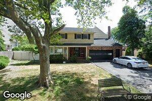 175 Harborview N, Lawrence, NY 11559