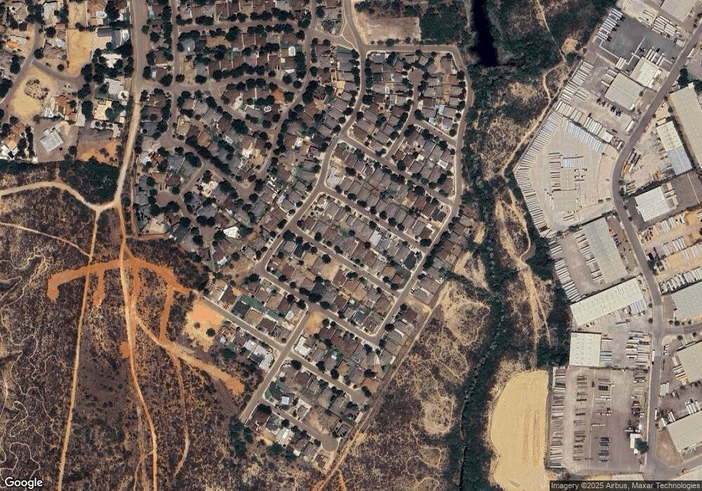 610 Waxwing Cedar Dr, Laredo, TX 78045 - photo 1