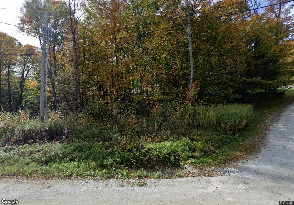 31 Edelweiss Rd, Ludlow, VT 05149 - photo 1