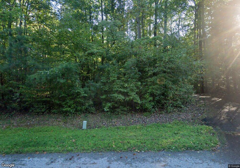 630 Chippingwood Dr, Port Republic, MD 20676 - photo 1