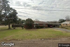 103 Mississippi St, Delhi, LA 71232