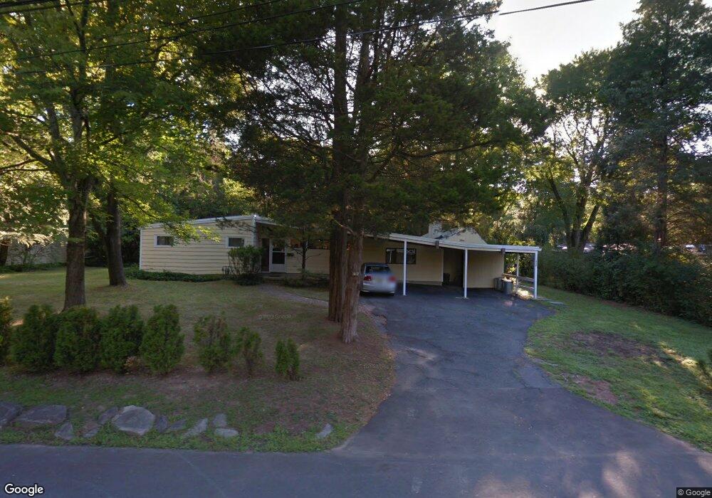 43 Clover Ln, Princeton, NJ 08540 - photo 1