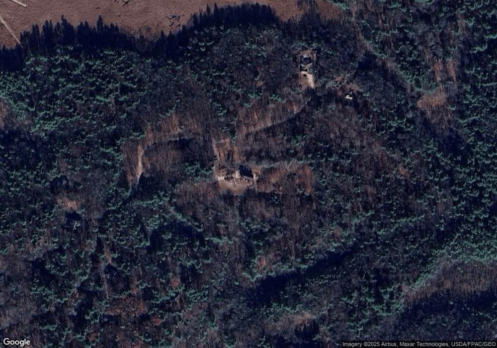 32 Jefferson Ln, Kittery, ME 03904 - photo 1