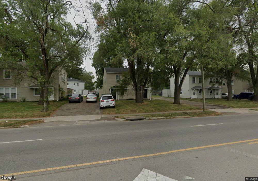 694 S Hamilton Rd unit 696, Columbus, OH 43213 - photo 1